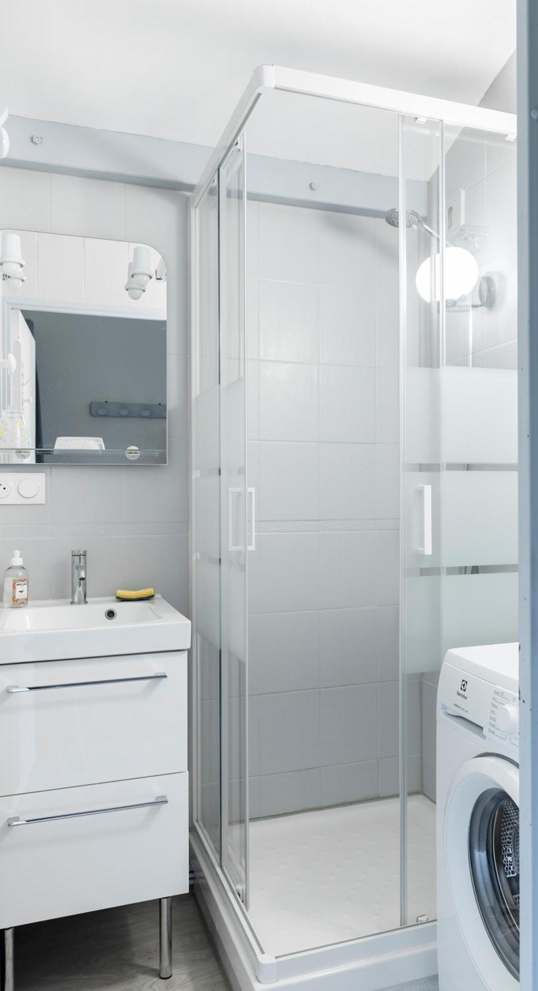 Le Gypaete Appartement Morillon Buitenkant foto
